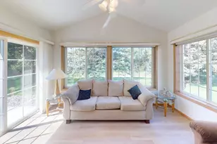 18228 Kent St NW, Elk River, MN 55330 - Photo 3