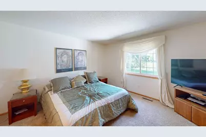 18228 Kent Street NW, Elk River, MN 55330 - Photo 9