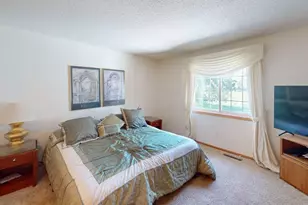 18228 Kent St NW, Elk River, MN 55330 - Photo 9