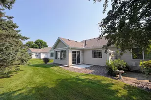 18228 Kent St NW, Elk River, MN 55330 - Photo 21