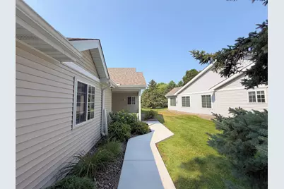 18228 Kent Street NW, Elk River, MN 55330 - Photo 15
