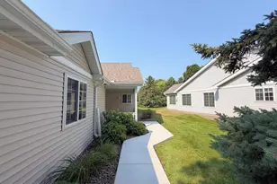 18228 Kent St NW, Elk River, MN 55330 - Photo 15