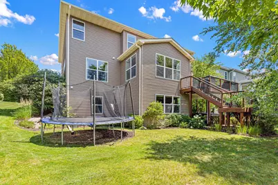 617 Eastgate Parkway, Mahtomedi, MN 55115 - Photo 45