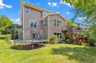 617 Eastgate Pkwy, Mahtomedi, MN 55115 - Photo 45
