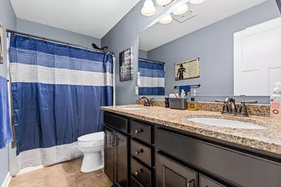 617 Eastgate Parkway, Mahtomedi, MN 55115 - Photo 23