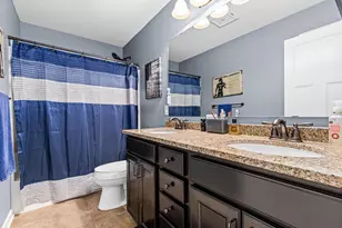 617 Eastgate Pkwy, Mahtomedi, MN 55115 - Photo 23