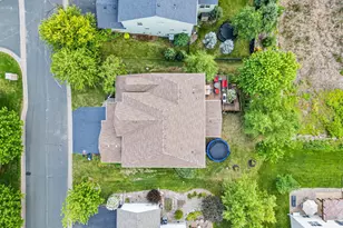 617 Eastgate Pkwy, Mahtomedi, MN 55115 - Photo 51