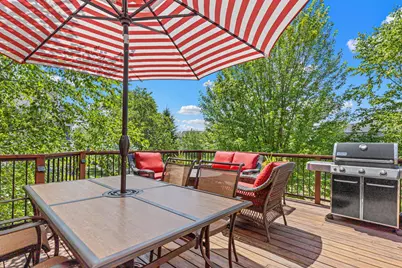 617 Eastgate Parkway, Mahtomedi, MN 55115 - Photo 47