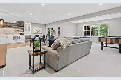 617 Eastgate Parkway, Mahtomedi, MN 55115 - Photo 39