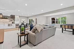 617 Eastgate Pkwy, Mahtomedi, MN 55115 - Photo 39