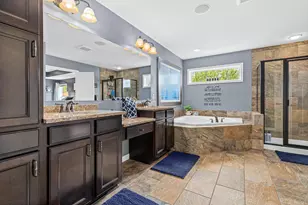 617 Eastgate Pkwy, Mahtomedi, MN 55115 - Photo 29