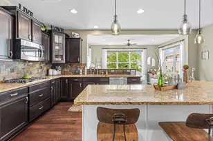 617 Eastgate Pkwy, Mahtomedi, MN 55115 - Photo 9