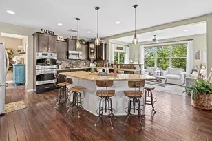 617 Eastgate Pkwy, Mahtomedi, MN 55115 - Photo 7