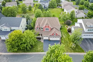 617 Eastgate Pkwy, Mahtomedi, MN 55115 - Photo 49