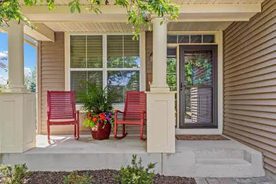 617 Eastgate Parkway, Mahtomedi, MN 55115 - Photo 41