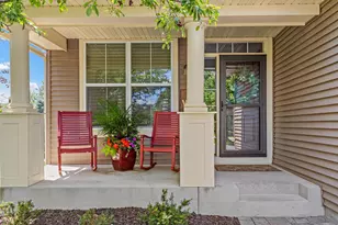 617 Eastgate Pkwy, Mahtomedi, MN 55115 - Photo 41