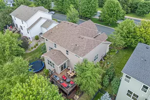 617 Eastgate Pkwy, Mahtomedi, MN 55115 - Photo 53