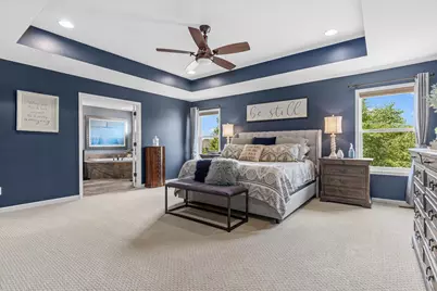 617 Eastgate Parkway, Mahtomedi, MN 55115 - Photo 25
