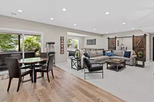 617 Eastgate Pkwy, Mahtomedi, MN 55115 - Photo 35