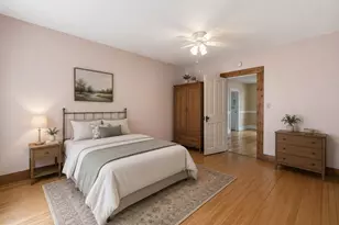 504 Holcombe Street S, Stillwater, MN 55082 - Photo 7