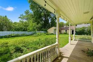 504 Holcombe Street S, Stillwater, MN 55082 - Photo 11