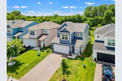19301 Crystal Terrace, Farmington, MN 55024 - Photo 41