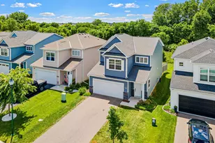 19301 Crystal Ter, Farmington, MN 55024 - Photo 41