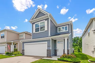 19301 Crystal Terrace, Farmington, MN 55024 - Photo 47
