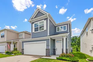 19301 Crystal Ter, Farmington, MN 55024 - Photo 47