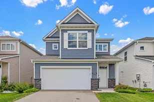 19301 Crystal Ter, Farmington, MN 55024 - Photo 1