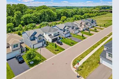 19301 Crystal Terrace, Farmington, MN 55024 - Photo 43