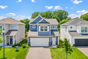 19301 Crystal Ter, Farmington, MN 55024 - Photo 1