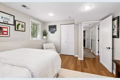 6328 Limerick Lane, Edina, MN 55439 - Photo 25