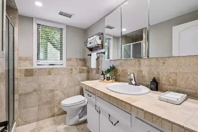 6328 Limerick Lane, Edina, MN 55439 - Photo 27