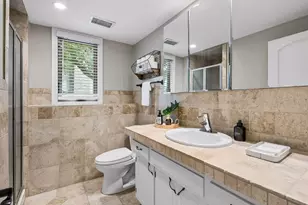 6328 Limerick Ln, Edina, MN 55439 - Photo 27