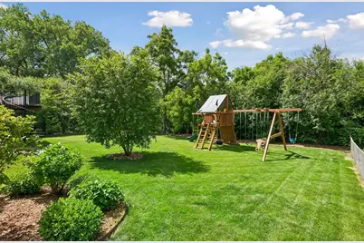 6328 Limerick Lane, Edina, MN 55439 - Photo 29