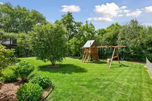 6328 Limerick Ln, Edina, MN 55439 - Photo 29
