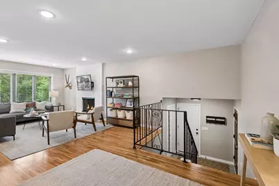 6328 Limerick Lane, Edina, MN 55439 - Photo 3