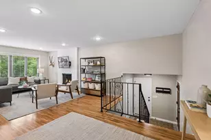 6328 Limerick Ln, Edina, MN 55439 - Photo 3