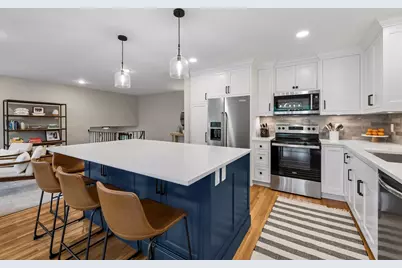 6328 Limerick Lane, Edina, MN 55439 - Photo 11