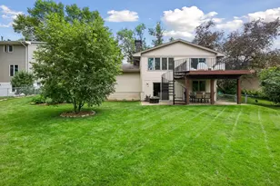 6328 Limerick Ln, Edina, MN 55439 - Photo 31