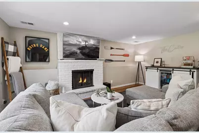 6328 Limerick Lane, Edina, MN 55439 - Photo 21
