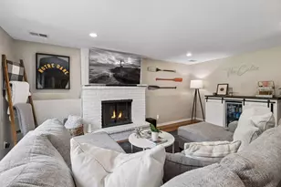 6328 Limerick Ln, Edina, MN 55439 - Photo 21