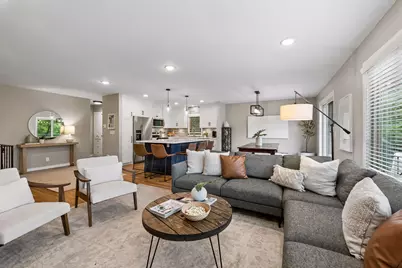 6328 Limerick Lane, Edina, MN 55439 - Photo 7