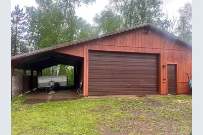 7125 Island Lake Falls Road, Duluth, MN 55803 - Photo 3