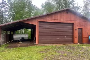 7125 Island Lake Falls Rd, Duluth, MN 55803 - Photo 3