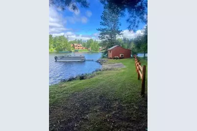 7125 Island Lake Falls Road, Duluth, MN 55803 - Photo 5