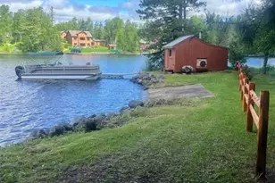 7125 Island Lake Falls Rd, Duluth, MN 55803 - Photo 5