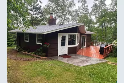 7125 Island Lake Falls Road, Duluth, MN 55803 - Photo 1