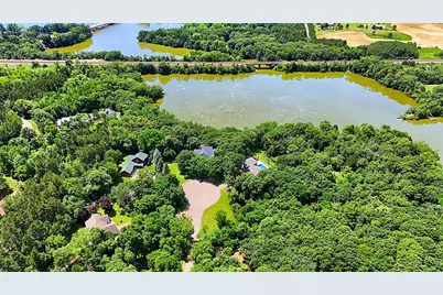 580 80th Street NW, Rice, MN 56367 - Photo 3